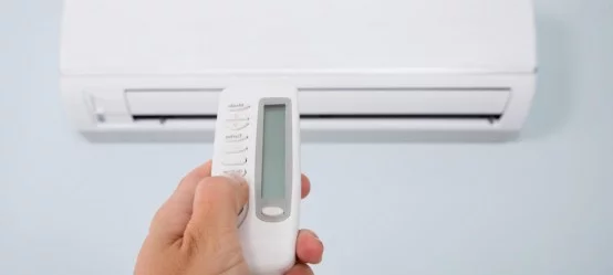 Klimatyzacja domowa – wybór odpowiedniego urządzenia